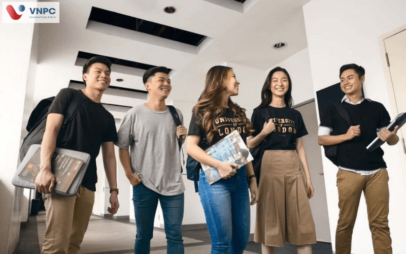 KING88 là nhà cái giải trí đỉnh cao bằng tiếng Anh